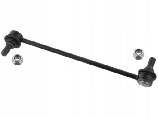 Łącznik/Wspornik Stabilizatora 24928