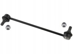 Łącznik/Wspornik Stabilizatora 24928