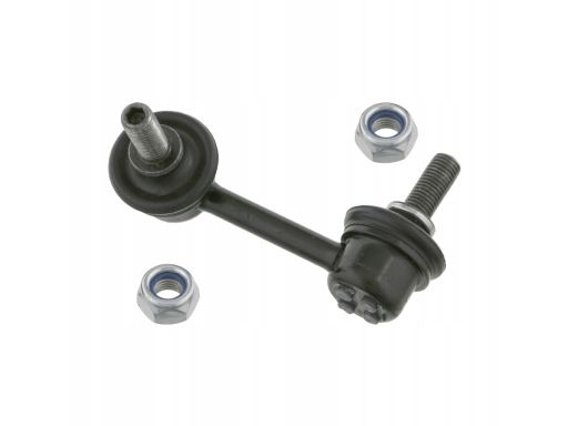 Łącznik/Wspornik Stabilizatora 24954