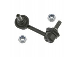 Łącznik/Wspornik Stabilizatora 24954