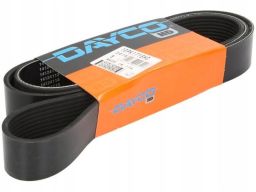 Pasek Wieloklinowy 10Pk1715Hd