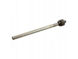 Drążek Kierowniczy Osiowy 17768