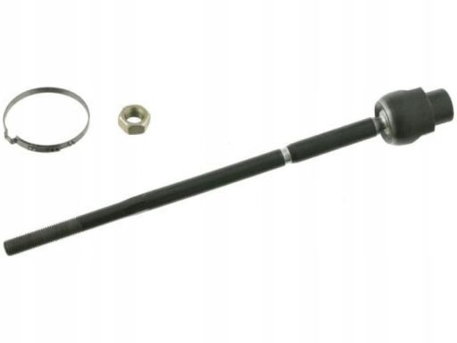 Drążek Kierowniczy Osiowy 19545