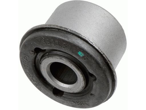 Silentblock Wahacza 28897 01