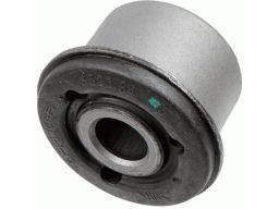 Silentblock Wahacza 28897 01