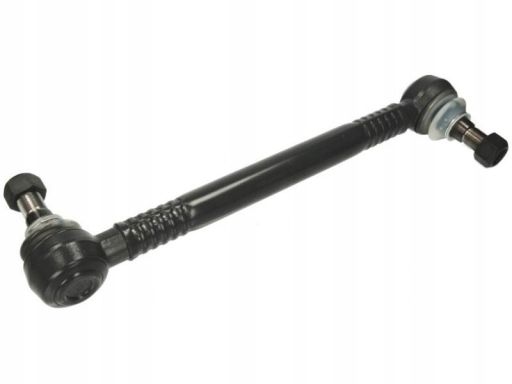 Łącznik/Wspornik Stabilizatora 27130