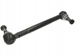 Łącznik/Wspornik Stabilizatora 27130