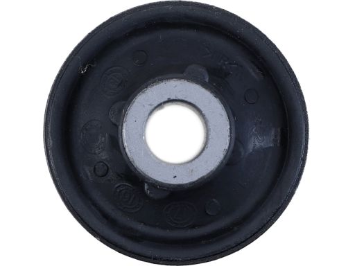 Silentblock Wahacza 28899 01