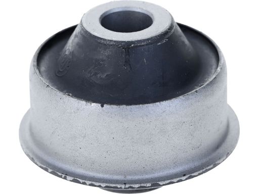 Silentblock Wahacza 28899 01