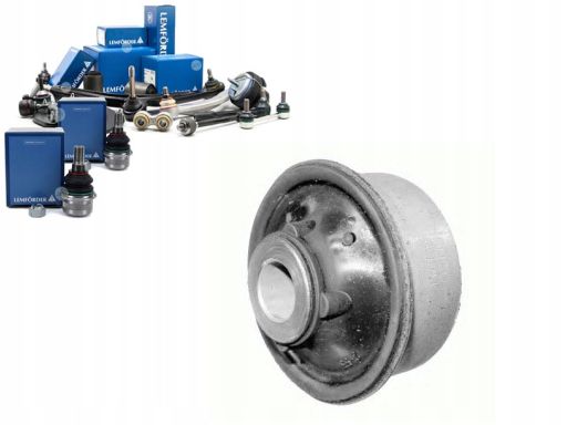 Silentblock Wahacza 28899 01