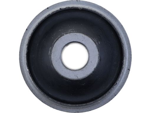 Silentblock Wahacza 28899 01