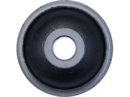 Silentblock Wahacza 28899 01