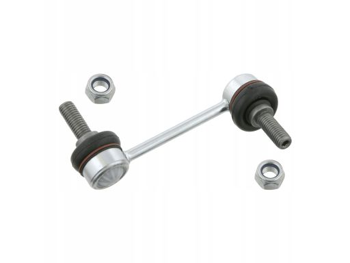 Łącznik/Wspornik Stabilizatora 27421