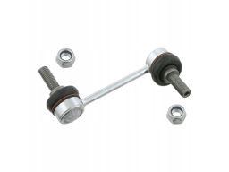 Łącznik/Wspornik Stabilizatora 27421