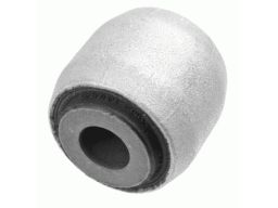 Silentblock Wahacza 29510 01