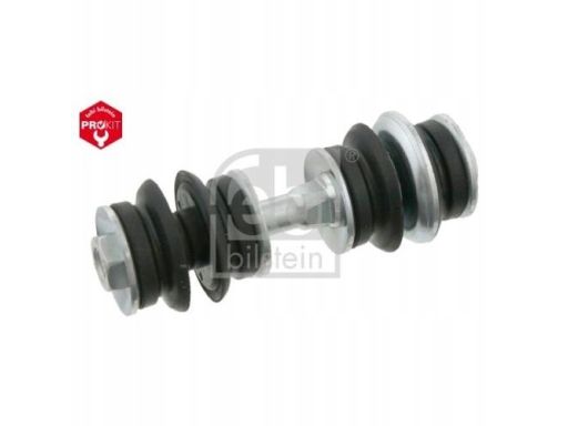 Łącznik/Wspornik Stabilizatora 27438