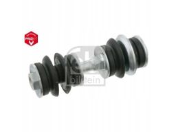 Łącznik/Wspornik Stabilizatora 27438