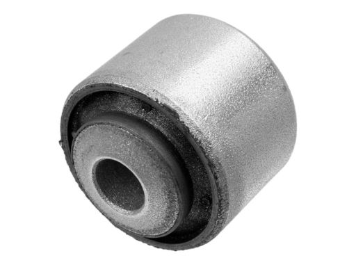 Silentblock Wahacza 29750 01