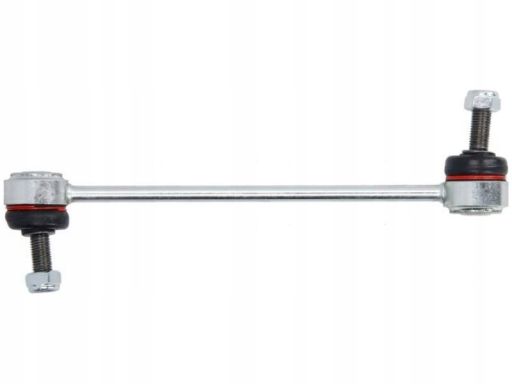 Łącznik/Wspornik Stabilizatora 27834