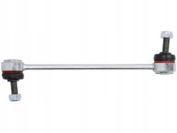 Łącznik/Wspornik Stabilizatora 27834