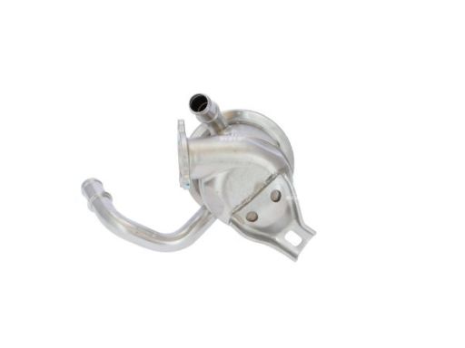 Chłodnica, Recyrkulacja Spalin 48368