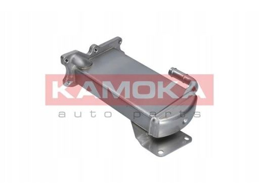 Chłodnica, Recyrkulacja Spalin 48368