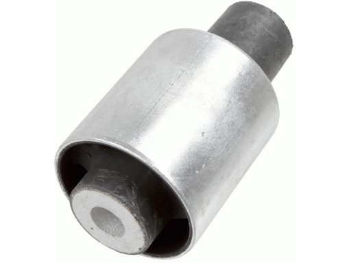 Silentblock Wahacza 29913 01