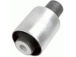 Silentblock Wahacza 29913 01