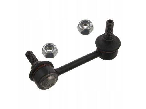 Łącznik/Wspornik Stabilizatora 28049