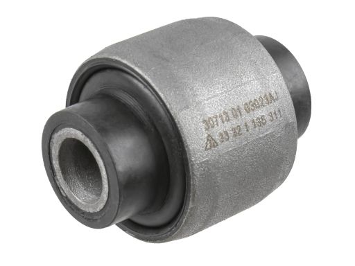 Silentblock Wahacza 30713 01