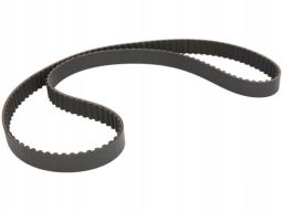 Pasek Rozrządu 5559Xs