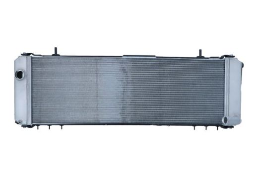 Chłodnica Silnika 50231