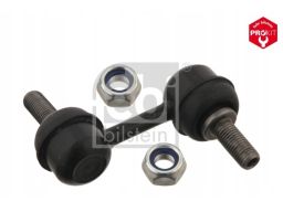 Łącznik/Wspornik Stabilizatora 28199