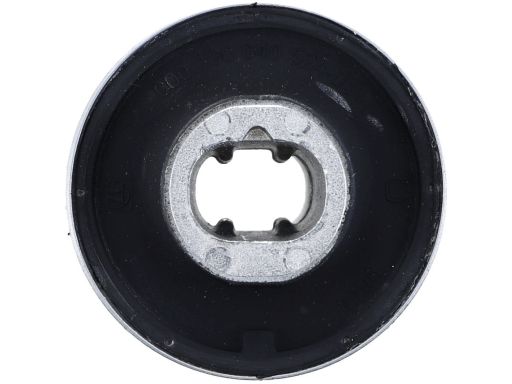 Silentblock Wahacza 30836 01