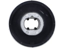 Silentblock Wahacza 30836 01