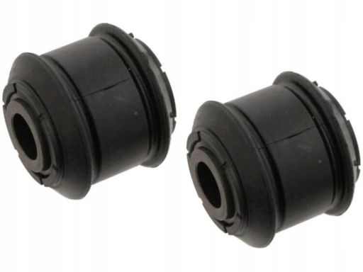 Guma Drążka Stabilizatora 29647