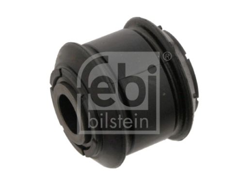 Guma Drążka Stabilizatora 29647