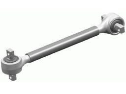 Wahacz/Drążek Reakcyjny 31366 01