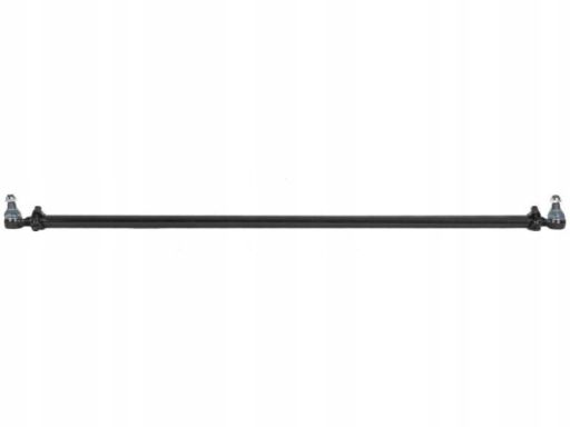 Drążek Kierowniczy 24003