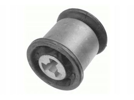Silentblock Wahacza 31999 01