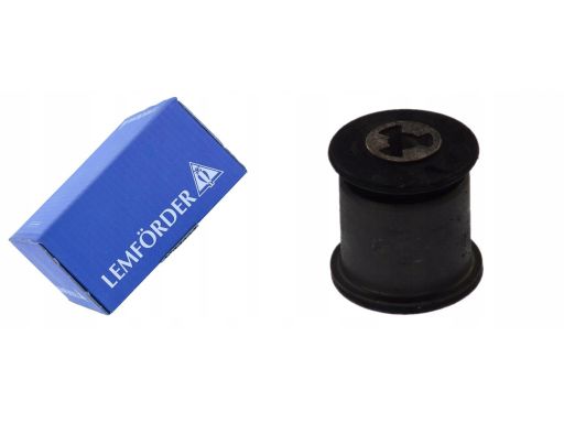 Silentblock Wahacza 31999 01