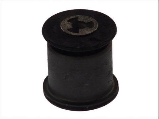 Silentblock Wahacza 31999 01