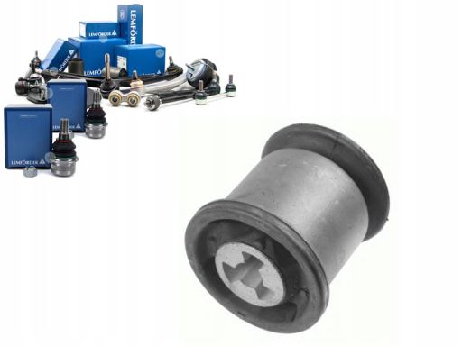 Silentblock Wahacza 31999 01