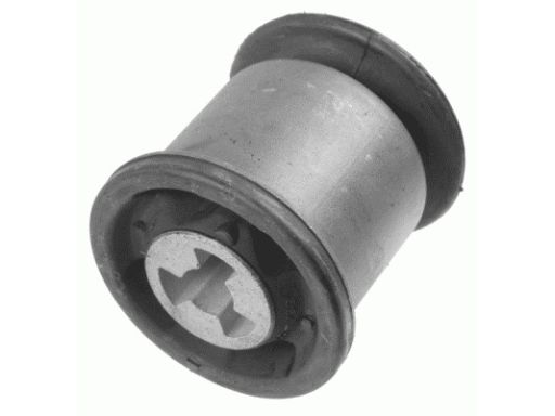 Silentblock Wahacza 31999 01