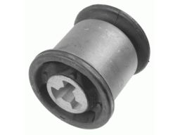 Silentblock Wahacza 31999 01