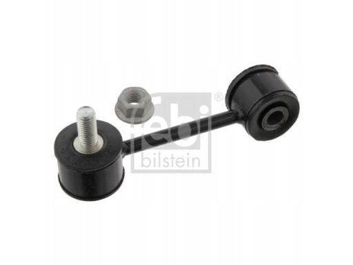 Łącznik/Wspornik Stabilizatora 30154