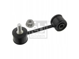 Łącznik/Wspornik Stabilizatora 30154