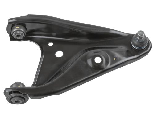 Wahacz/Drążek Reakcyjny 33403 01