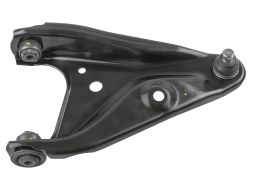 Wahacz/Drążek Reakcyjny 33403 01