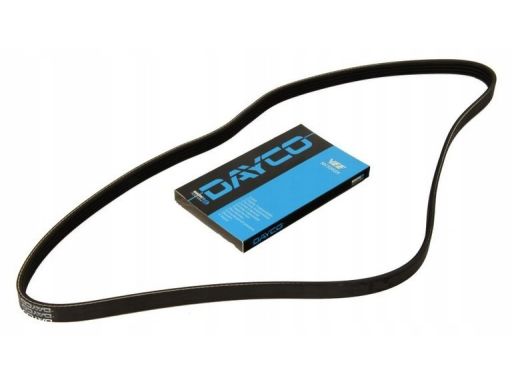 Pasek Wieloklinowy 4Pk805